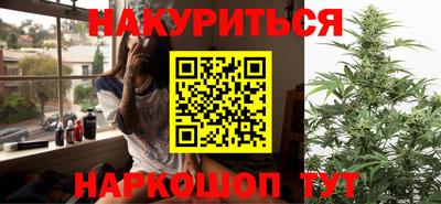 шишки Сланцы