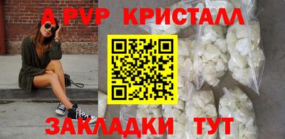 шишки Сланцы